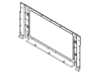 Door Assembly – Part Number: DE64-02972A