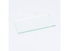 Lamp Glass – Part Number: DE64-02994A