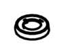 RUBBER RING;COMBI OVEN,SILICON RUBBER,PI – Part Number: DE67-00300A