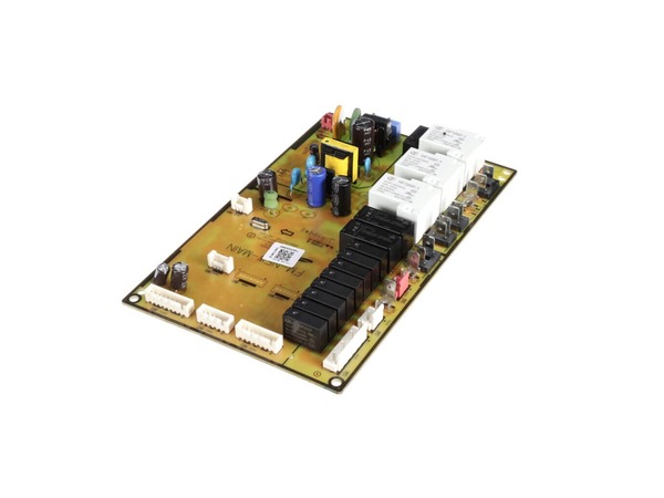 12085911-1-M-Samsung-DE92-03960G-Main Power Control Board Assembly