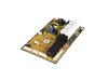 Main Power Control Board Assembly – Part Number: DE92-03960G