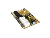12085911-2-S-Samsung-DE92-03960G-Main Power Control Board Assembly