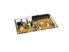 12085911-3-S-Samsung-DE92-03960G-Main Power Control Board Assembly