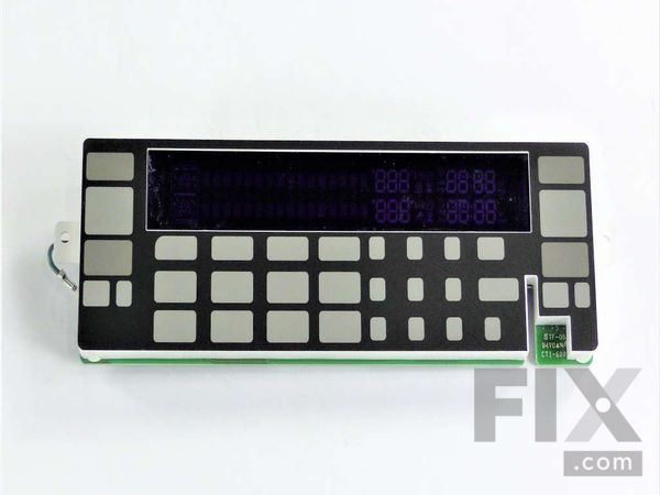 12085915-1-M-Samsung-DE92-03967B-Module Assembly