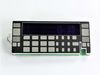 Module Assembly – Part Number: DE92-03967B