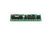 Main Power Control Board Assembly – Part Number: DE92-04035A