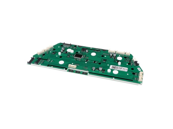 12085928-1-M-Samsung-DE92-04038C-Module Assembly