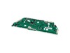 12085928-1-S-Samsung-DE92-04038C-Module Assembly