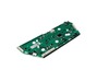 12085928-2-S-Samsung-DE92-04038C-Module Assembly
