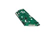 12085928-3-S-Samsung-DE92-04038C-Module Assembly
