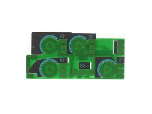 12085929-1-M-Samsung-DE92-04039A-Module Assembly