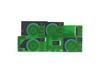 12085929-1-S-Samsung-DE92-04039A-Module Assembly