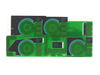 12085929-2-S-Samsung-DE92-04039A-Module Assembly