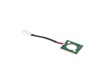 Module Assembly – Part Number: DE92-04040A