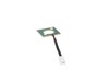 12085930-3-S-Samsung-DE92-04040A-Module Assembly