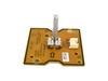 Module Assembly – Part Number: DE92-04042A