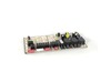Main PCB Assembly – Part Number: DE92-04045C