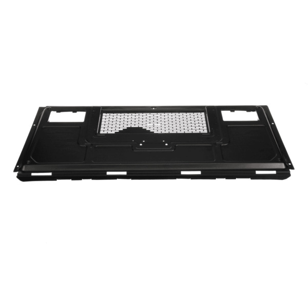 12085959-1-M-Samsung-DE94-02907E-Base Bottom Assembly