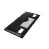 12085959-2-S-Samsung-DE94-02907E-Base Bottom Assembly