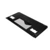 12085959-3-S-Samsung-DE94-02907E-Base Bottom Assembly