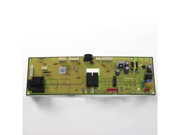 12085989-1-M-Samsung-DE94-03595B-User Interface Control Board Assembly
