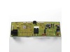 User Interface Control Board Assembly – Part Number: DE94-03595B