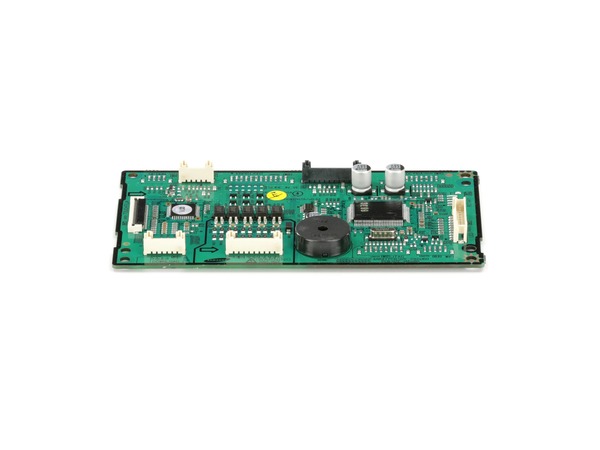 12085991-1-M-Samsung-DE94-03610A-Electronic Control Board