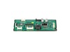 Electronic Control Board – Part Number: DE94-03610A