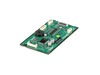 12085991-2-S-Samsung-DE94-03610A-Electronic Control Board