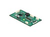 12085991-3-S-Samsung-DE94-03610A-Electronic Control Board