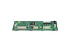 Power Control Board Assembly – Part Number: DE94-03890A