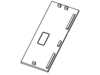 Eeprom Power Control Board Assembly – Part Number: DE94-03890B