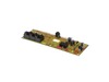 User Interface Control Board – Part Number: DE94-03926B