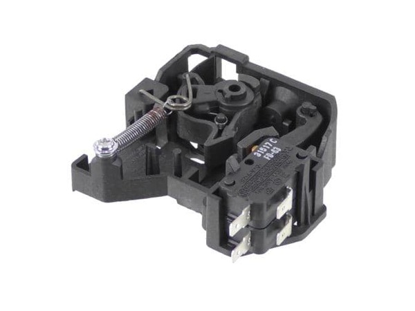 12086038-1-M-Samsung-DE94-04012A-Oven Body Latch