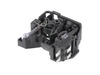 Oven Body Latch – Part Number: DE94-04012A