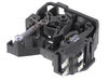 12086038-2-S-Samsung-DE94-04012A-Oven Body Latch