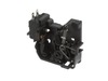12086038-3-S-Samsung-DE94-04012A-Oven Body Latch