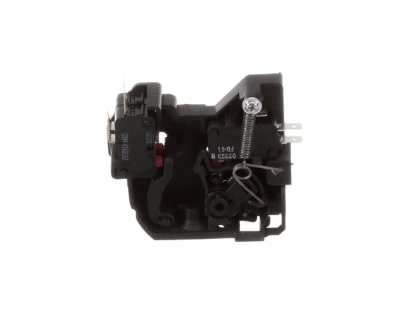 12086041-1-M-Samsung-DE94-04016A-Oven Body Latch Assembly