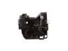 Oven Body Latch Assembly – Part Number: DE94-04016A