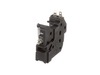 12086041-2-S-Samsung-DE94-04016A-Oven Body Latch Assembly