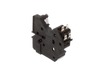 12086041-3-S-Samsung-DE94-04016A-Oven Body Latch Assembly