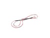 Wire Harness Assembly – Part Number: DE96-00948C