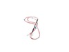 12086053-2-S-Samsung-DE96-00948C-Wire Harness Assembly