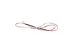 12086053-3-S-Samsung-DE96-00948C-Wire Harness Assembly