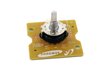 Wall Oven Selector Switch – Part Number: DE96-00994A