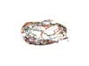 Main Wire Harness Assembly – Part Number: DE96-01083A
