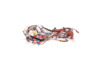 Main Wire Harness – Part Number: DE96-01086A