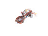 12086081-2-S-Samsung-DE96-01086A-Main Wire Harness