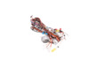 12086081-3-S-Samsung-DE96-01086A-Main Wire Harness