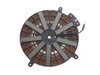 Working Coil – Part Number: DG27-01017A